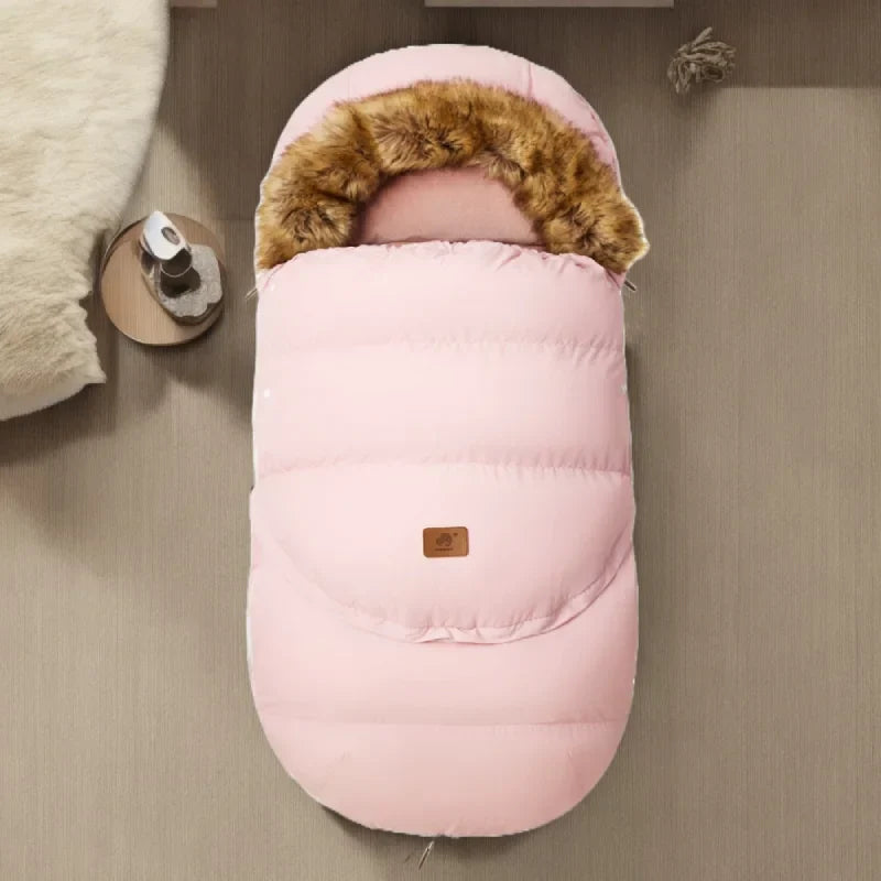 Convertible Baby Car Seat 0-3 Years