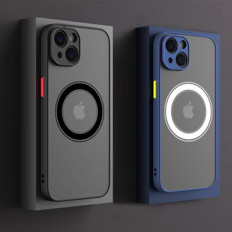 Coque de protection renforcée pour téléphone modèle 3.0