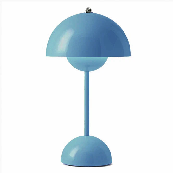 Elegant Nordic Table Lamp