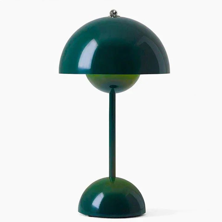 Elegant Nordic Table Lamp