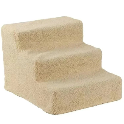 Jouet pour chien peluche douce marche sonore