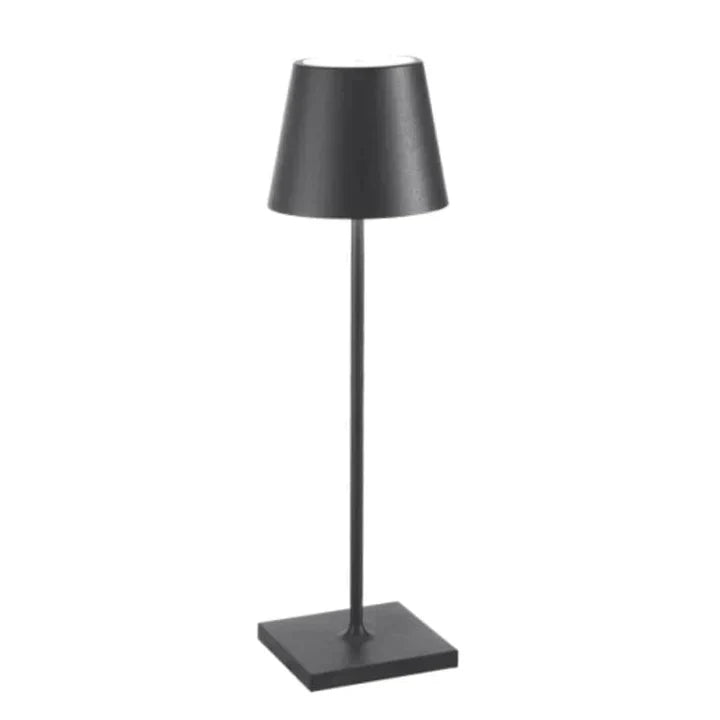Portable Rechargeable LED Table Lamp