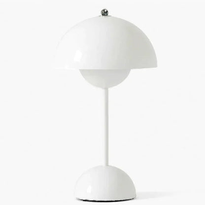 Elegant Nordic Table Lamp