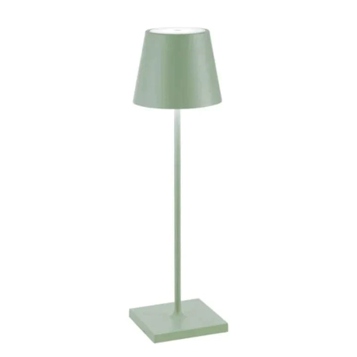 Portable Rechargeable LED Table Lamp