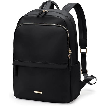 Sac à Dos Ordinateur Féminin Élégant - Santeova