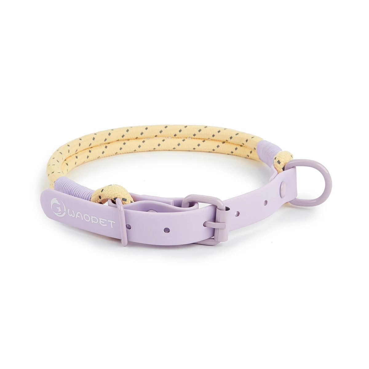 Chantal | Delicate Sweet Collar