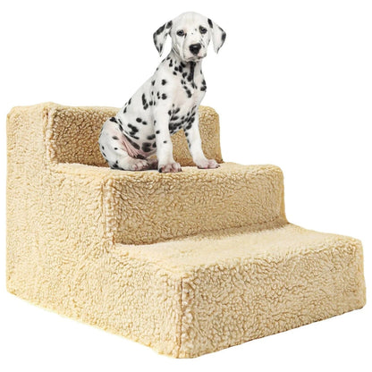Jouet pour chien peluche douce marche sonore