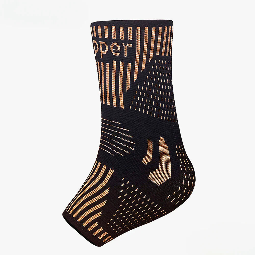 Sport Stabilizing Ankle Brace