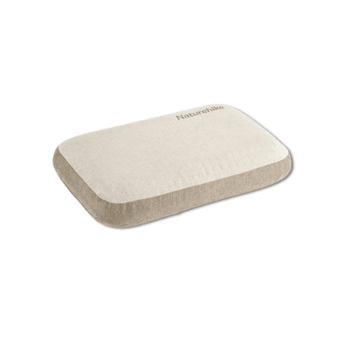 Oreiller de voyage léger portable compact