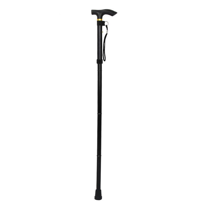 Flexio™ – Canne Marche Orthopédique Confort et Sécurité Quotidienne