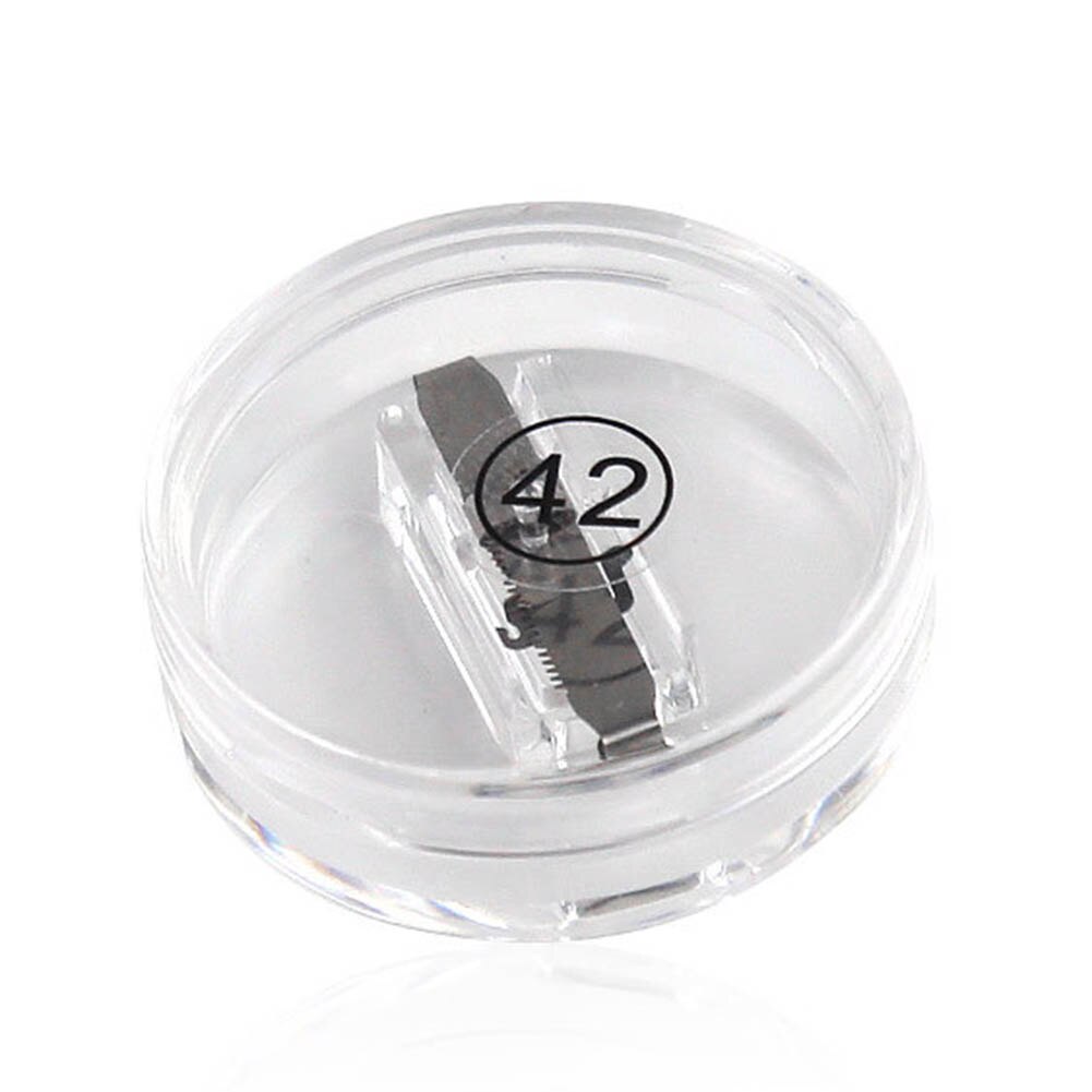 Precise Durable Metal Nail Clipper
