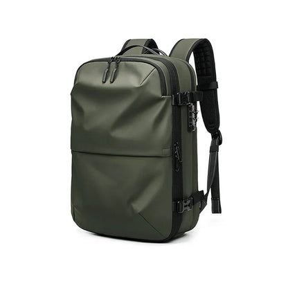 Sac à dos de compression étanche grande capacité 17 L