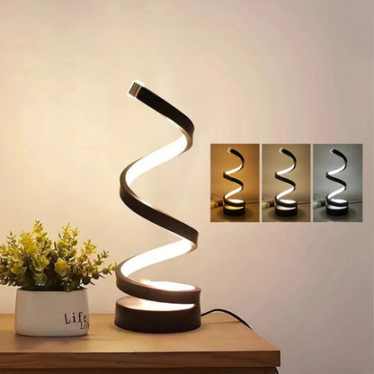 Adjustable Elegant Desk Lamp