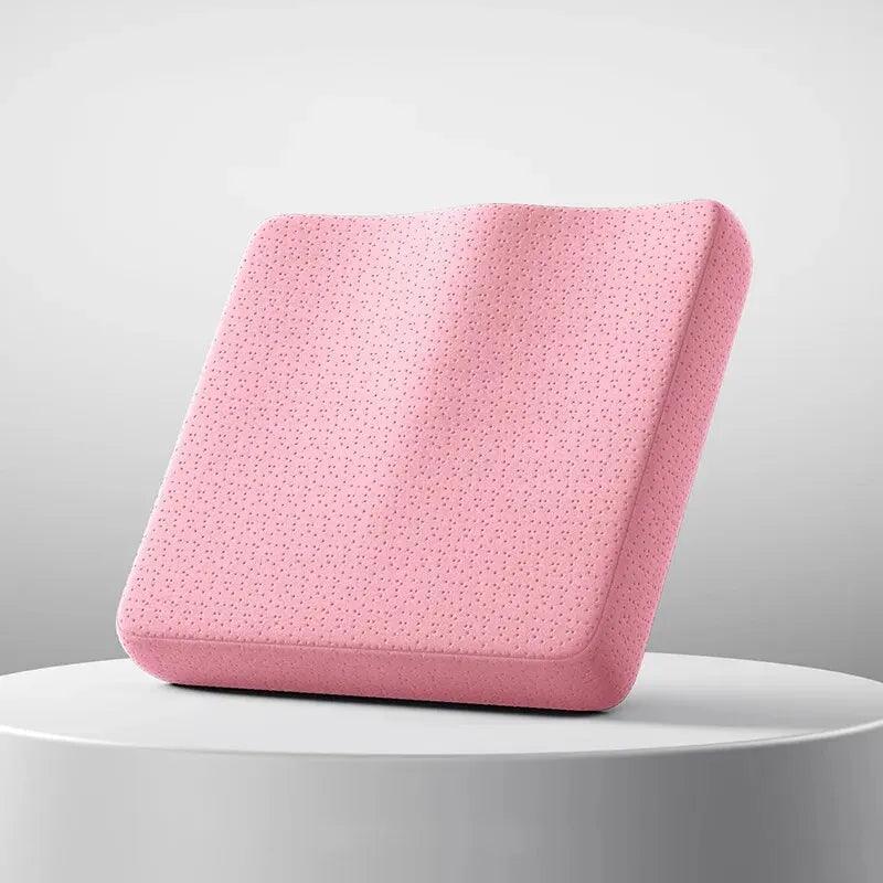 Coussin de Bureau Confortable pour Dos