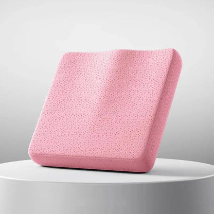 Coussin de Bureau Confortable pour Dos