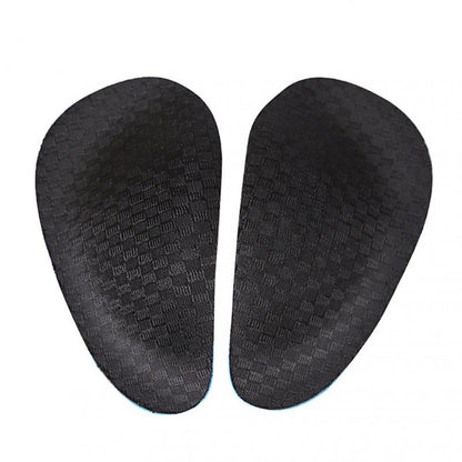 Support orthopédique souple pour aponévrosite plantaire FlexiStep