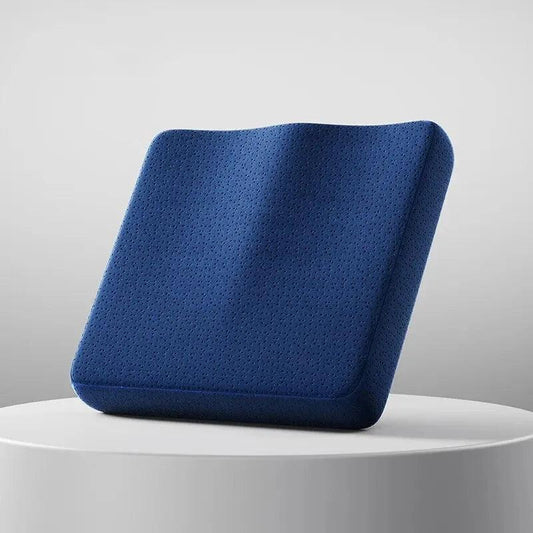 Coussin de Bureau Confortable pour Dos - Santeova