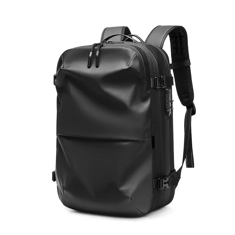 Ultra-Light Waterproof Backpack 17 - Large Capacity, Waterproof Protection