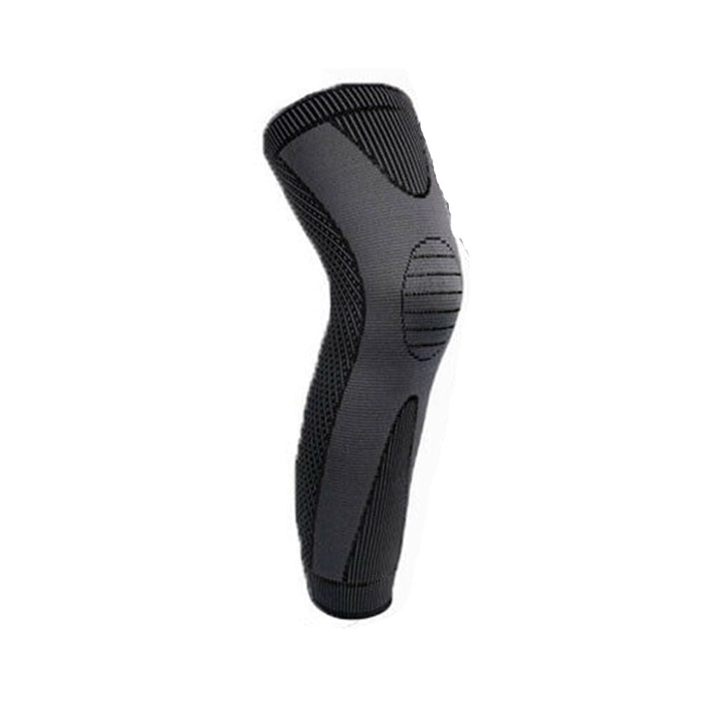Comfortable Ergonomic Knee Brace