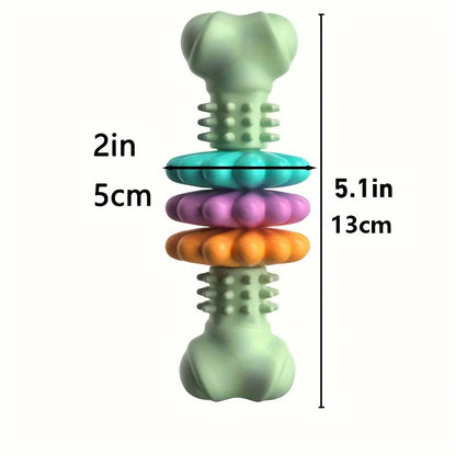 Brosse à dents électrique rechargeable à technologie sonique