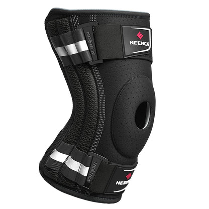 Sports Stability Knee Brace