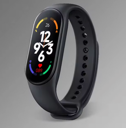 Smart GPS Watch for Kids