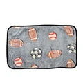 Cozy Dog Mat