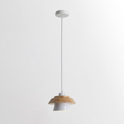 Wall Light - Elegant Glass LED Sconce