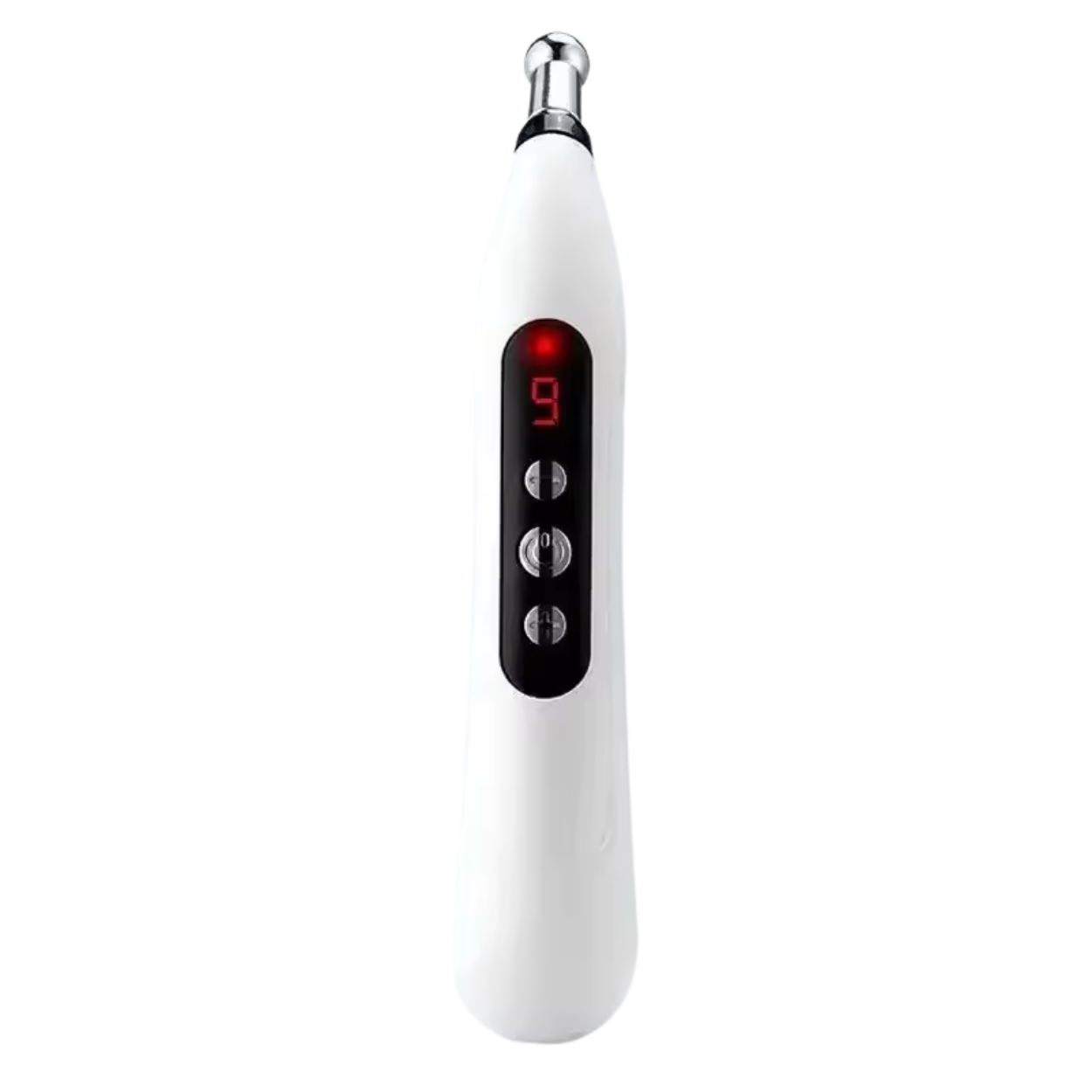 5-in-1 Electric Acupuncture Pen