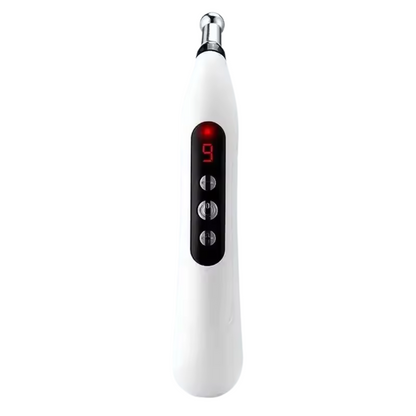 5-in-1 Electric Acupuncture Pen
