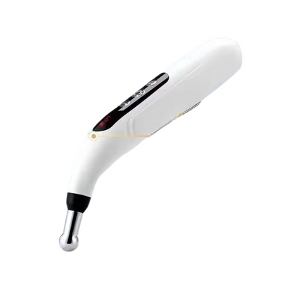 5-in-1 Electric Acupuncture Pen