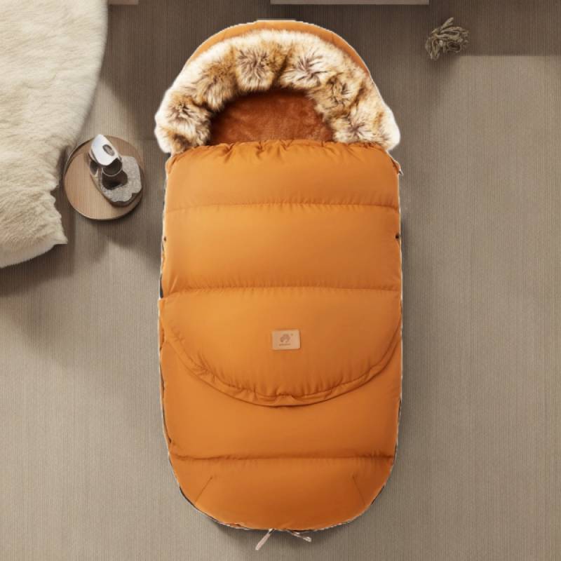 Convertible Baby Car Seat 0-3 Years
