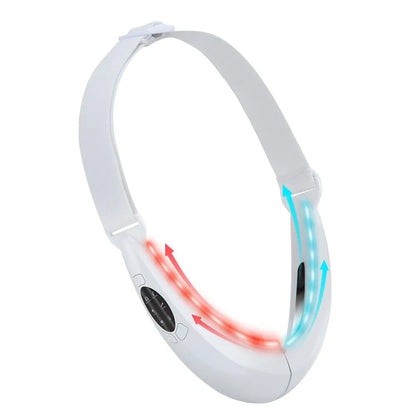 Anti-Aging Face Support Belt