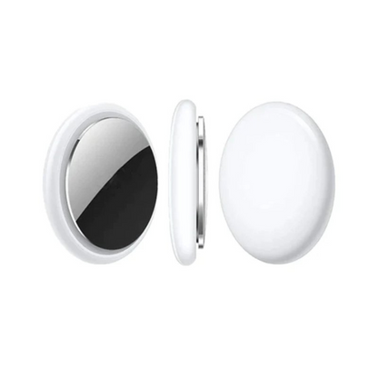 Traceur GPS mini portable sans fil