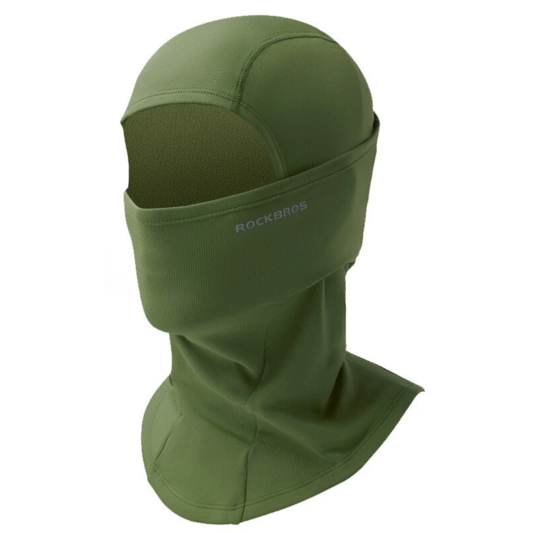Protective Snow Ski Mask