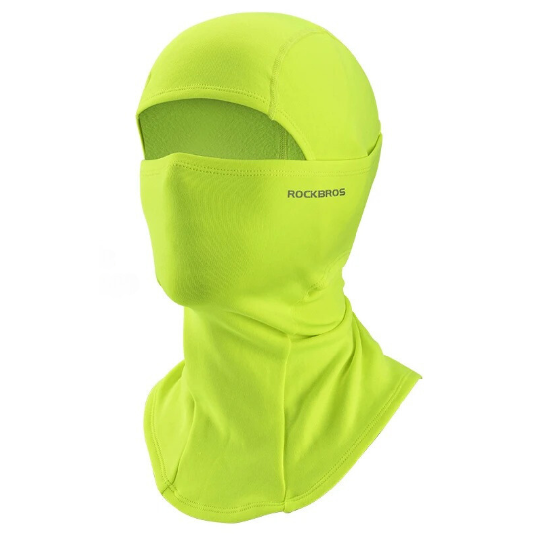 Protective Snow Ski Mask