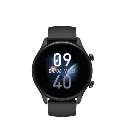 Precise Sports Watch with HD Screen