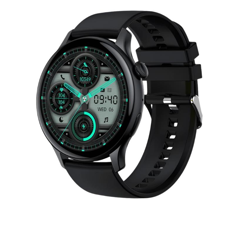 Women’s Smartwatch with HD Screen