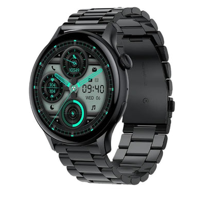 Women’s Smartwatch with HD Screen